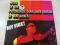 My Fire! More Of The Psychedelic Soul Jazz Guitar Of Joe Jones