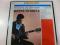 Weaver Of Dreams The Vocal Artistry Of Kenny Burrell