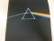 The Dark Side Of The Moon