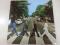 Abbey Road