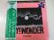 Hey! Wonder