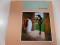 Penguin Cafe Orchestra