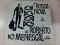 A Bossa Nova De Roberto Menescal E Seu Conjunto