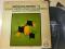Getz / Gilberto #2