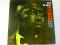 Art Blakey And The Jazz Messengers