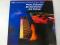 Great Jazz Pianists