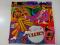 A Collection Of Beatles Oldies