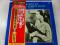 映画音楽年代史　第2集 1945年から1954年