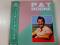 Pat Boone Deluxe