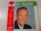 The Best Of Bing Crosby album cover
