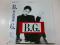 B.G. ~Neo Working Song~