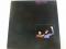 Graham Nash / David Crosby