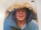 Paul Simon