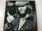 Nilsson