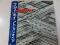 Eyes Of The Mind