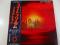 Sweet Freedom