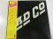 Bad Company