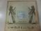 Wrap Around Joy