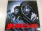 Juice (Original Motion Picture Soundtrack)