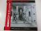 Corridors Of Power 大いなる野望