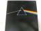 The Dark Side Of The Moon 狂気