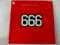 666