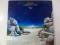 Tales From Topographic Oceans 海洋地形学の物語
