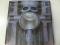 Brain Salad Surgery 恐怖の頭脳改革