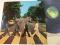 Abbey Road