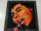 Street Life - 20 Great Hits