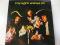 The Light Shines On  Best of ELO/1971~1973