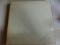 The Beatles (White Album)