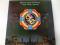 A New World Record  オーロラの救世主