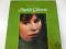 The Best Of Astrud Gilberto