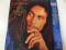 Legend (The Best Of Bob Marley And The Wailers)