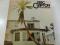 461 Ocean Boulevard