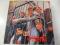 Five Live Yardbirds
