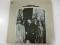 John Wesley Harding