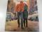 The Freewheelin' Bob Dylan