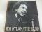 Bob Dylan / The Band (Charlotte 1974)