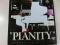 Pianity EP
