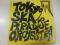 Tokyo Ska Paradise Orchestra