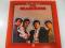 Best Of The Searchers