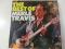 The Best Of Merle Travis