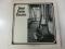 Steel Guitar Classics