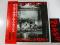 Sandinista! (DiscはUK盤)