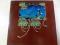 Yessongs