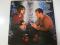 The Paul Simon Song Book