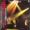 Live-Loud-Alive Loudness In Tokyo