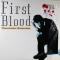 First Blood||